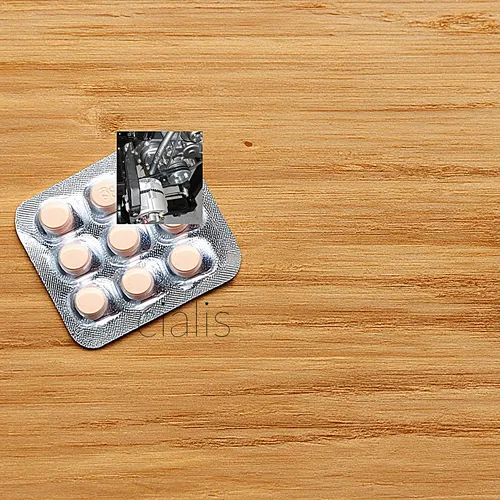 Prix du cialis 5 mg